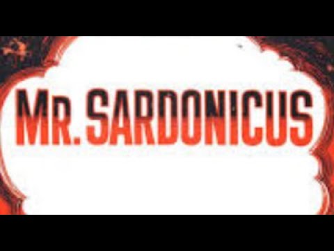 Download the Mr Sardonicus Streaming movie from Mediafire