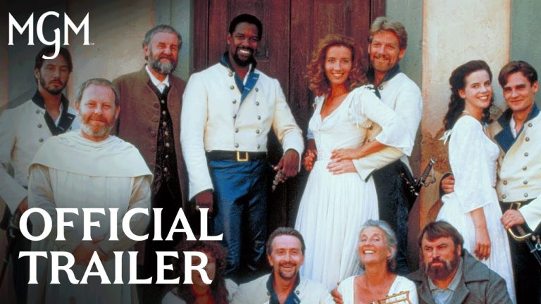 Download the Much Ado About Nothing 1993 Streaming movie from Mediafire