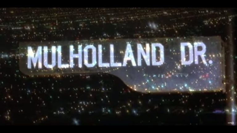 Download the Mulholland Drive Online Watch movie from Mediafire