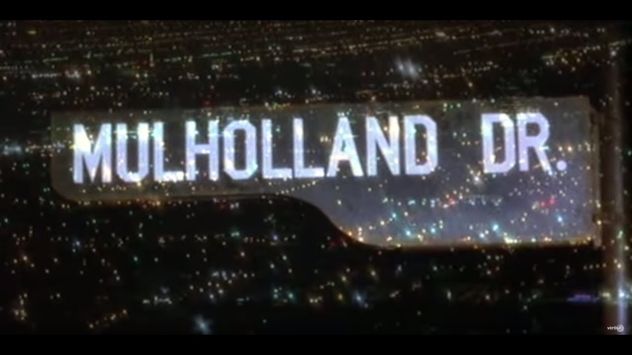 Download the Mulholland Drive Online Watch movie from Mediafire Download the Mulholland Drive Online Watch movie from Mediafire