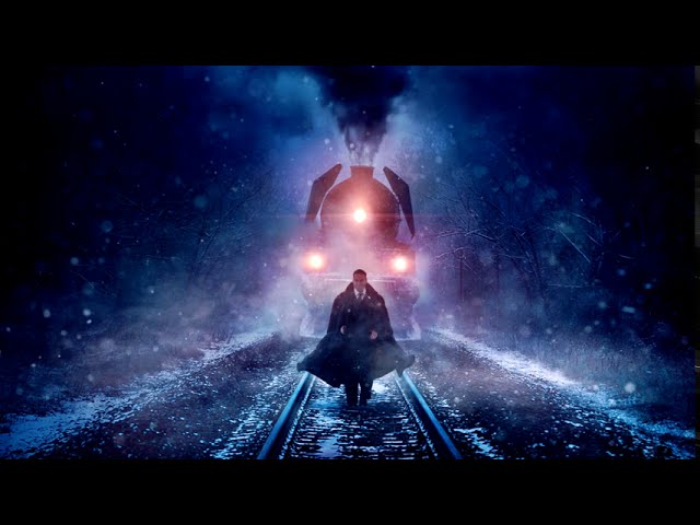 Download the Murder On The Orient Express Original Movies Cast movie from Mediafire
