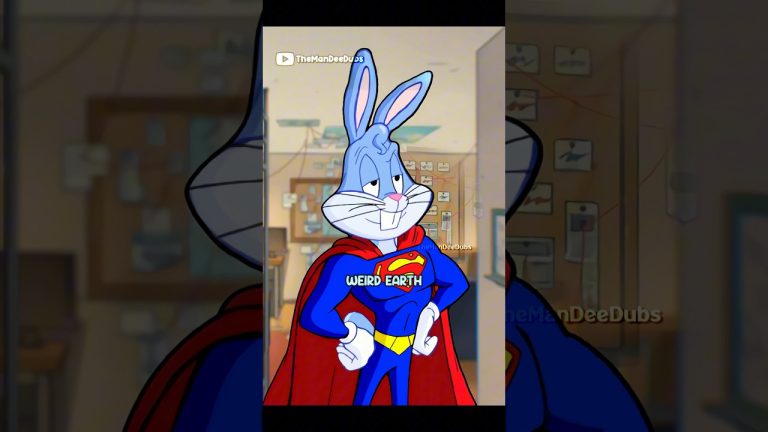 Download the My Adventures With Superman Episodes series from Mediafire