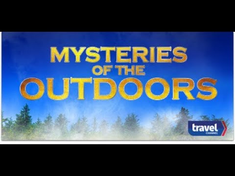 Download the Mysteries Of The Outdoors Episodes series from Mediafire Download the Mysteries Of The Outdoors Episodes series from Mediafire