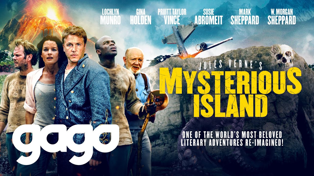 Download the Mysterious Island Tv Show movie from Mediafire Download the Mysterious Island Tv Show movie from Mediafire