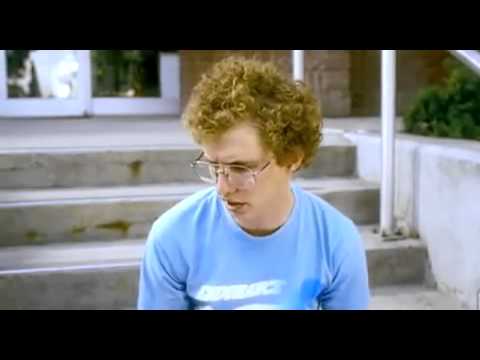 Download the Napoleon Dynamite Dad movie from Mediafire