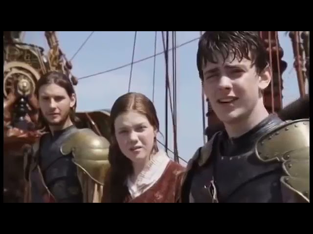 Download the Narnia Full Film movie from Mediafire