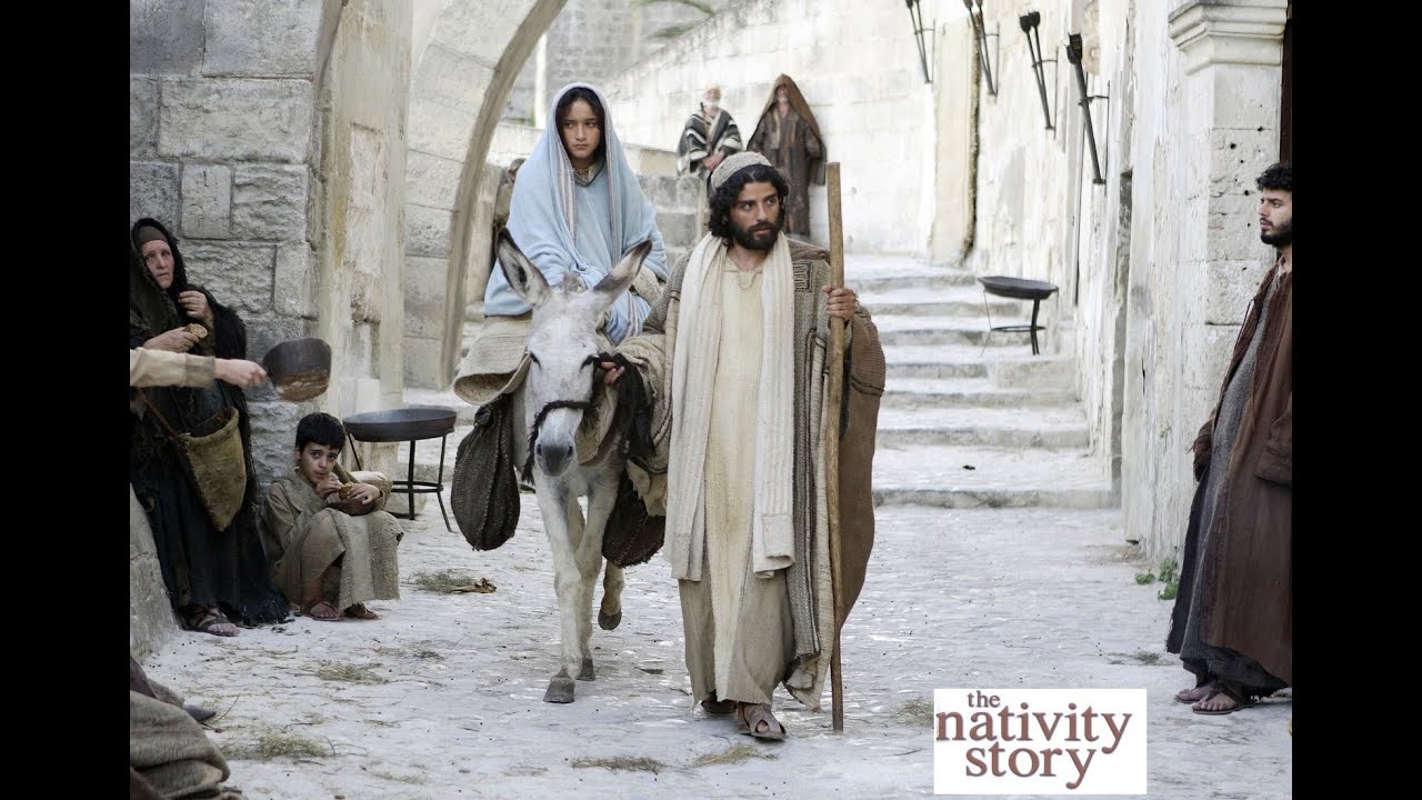Download the Nativity Stream movie from Mediafire Download the Nativity Stream movie from Mediafire
