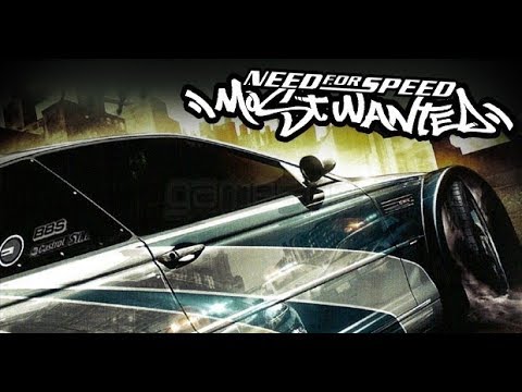 Download the Need For Speed In Order movie from Mediafire