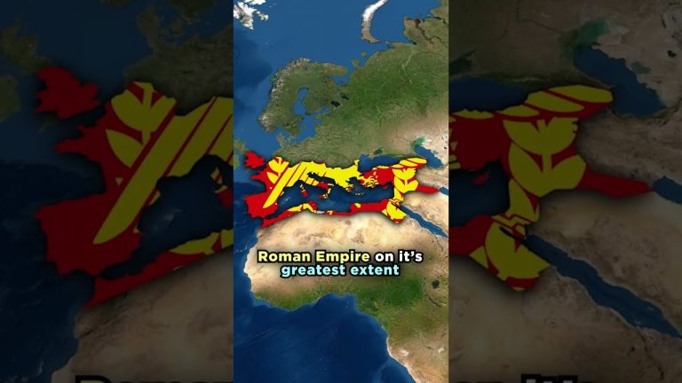 Download the Netflix Roman Empire series from Mediafire