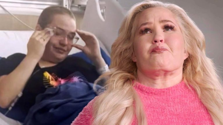 Download the New Episodes Of Mama June series from Mediafire