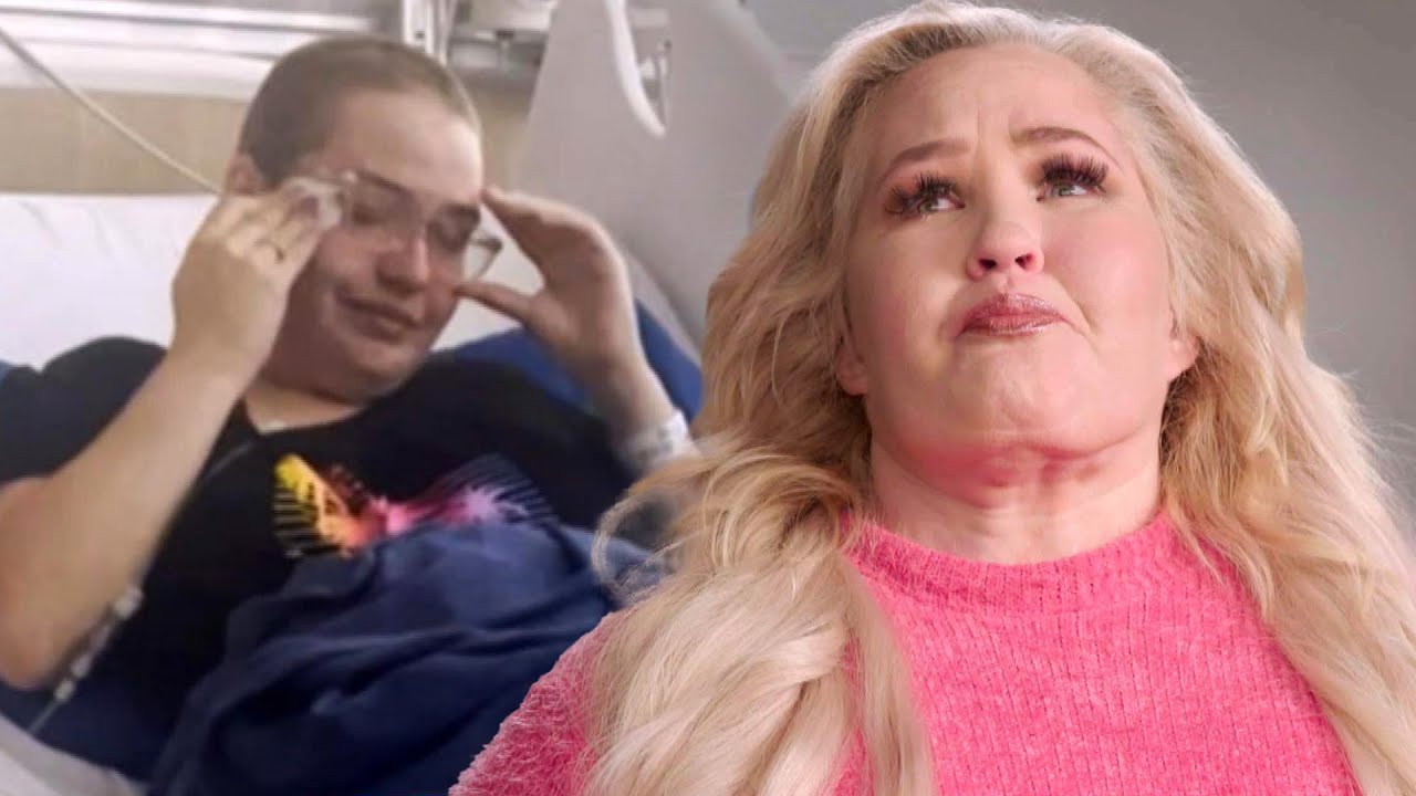 Download the New Episodes Of Mama June series from Mediafire Download the New Episodes Of Mama June series from Mediafire