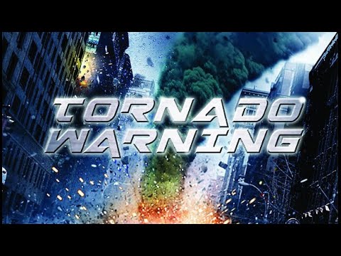 Download the New Moviess About Tornadoes movie from Mediafire