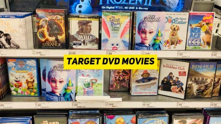 Download the New Moviess At Target movie from Mediafire