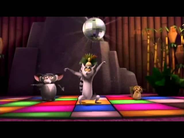 Download the Nickelodeon Madagascar Penguins series from Mediafire Download the Nickelodeon Madagascar Penguins series from Mediafire