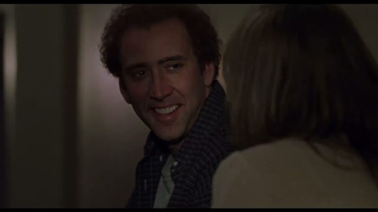 Download the Nicolas Cage And Meryl Streep movie from Mediafire