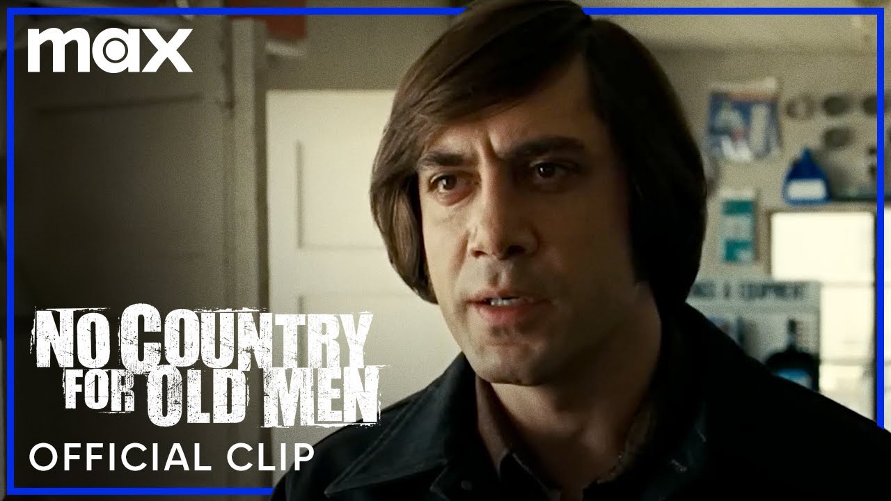 Download the No Country For Old Men Putlocker movie from Mediafire Download the No Country For Old Men Putlocker movie from Mediafire