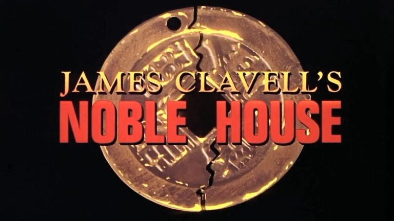 Download the Noble House Film series from Mediafire