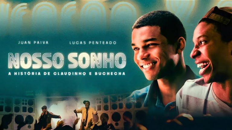 Download the Nosso Sonho Claudinho E Buchecha movie from Mediafire