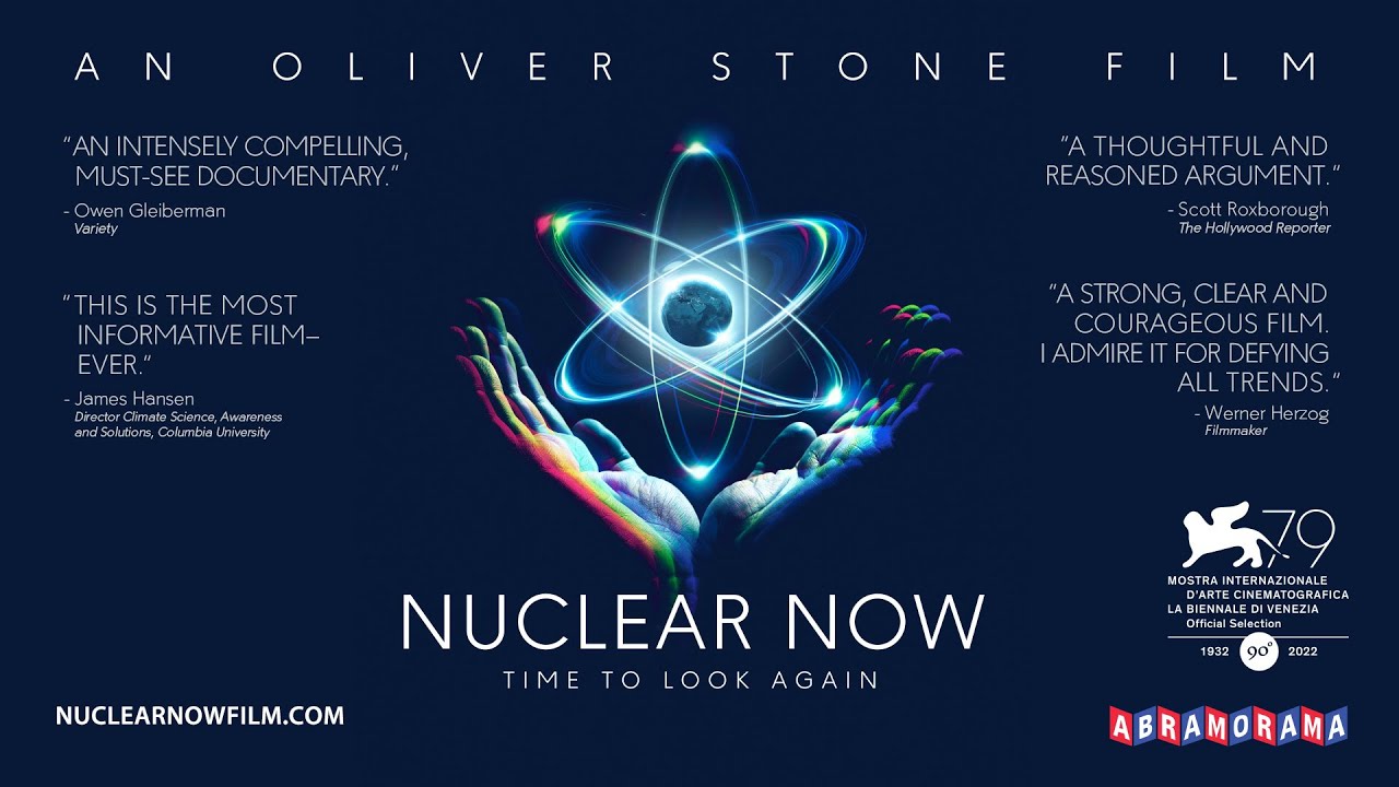 Download the Nuclear Now Stream movie from Mediafire Download the Nuclear Now Stream movie from Mediafire