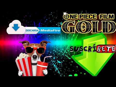 Download the One Piece Gold Movies After What Episode movie from Mediafire Download the One Piece Gold Movies After What Episode movie from Mediafire