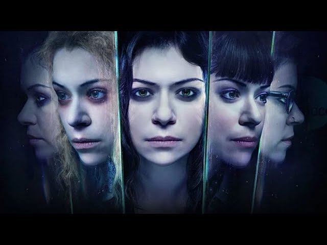 Download the Orphan Black Online series from Mediafire