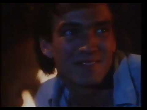 Download the Out Of The Dark 1988 movie from Mediafire Download the Out Of The Dark 1988 movie from Mediafire