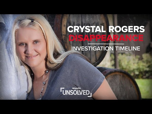 Download the Oxygen Crystal Rogers series from Mediafire Download the Oxygen Crystal Rogers series from Mediafire