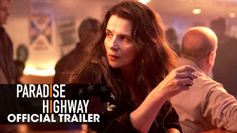 Download the Paradise Highway movie from Mediafire