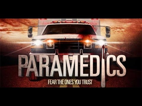 Download the Paramedics 2016 movie from Mediafire