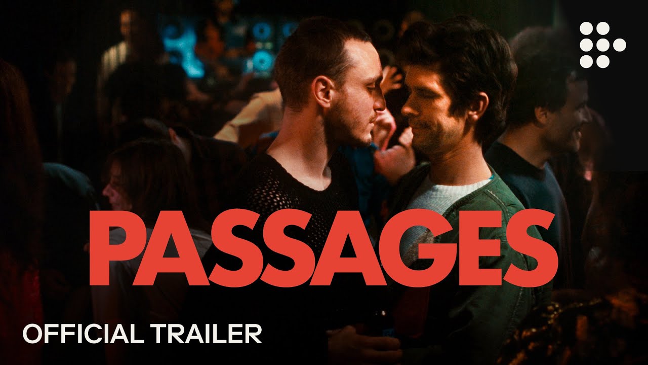 Download the Passages Movies Online movie from Mediafire Download the Passages Movies Online movie from Mediafire