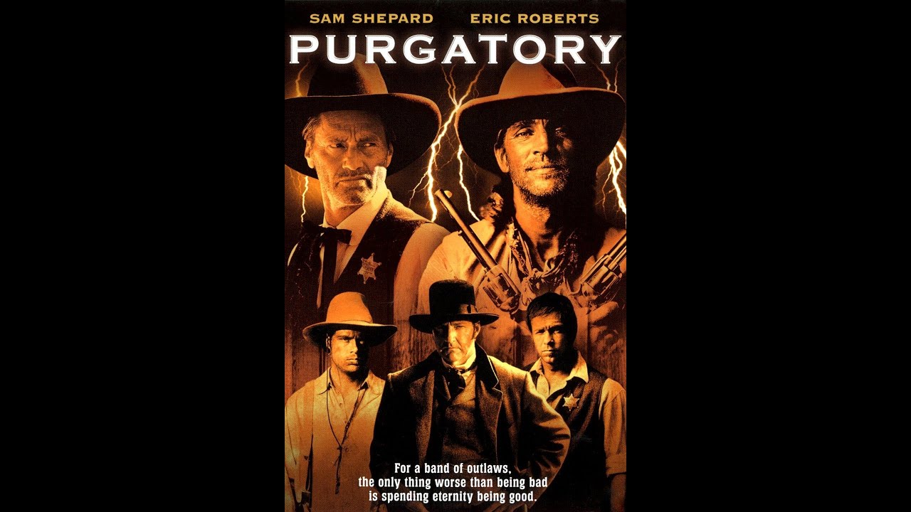 Download the Pergatory movie from Mediafire Download the Pergatory movie from Mediafire