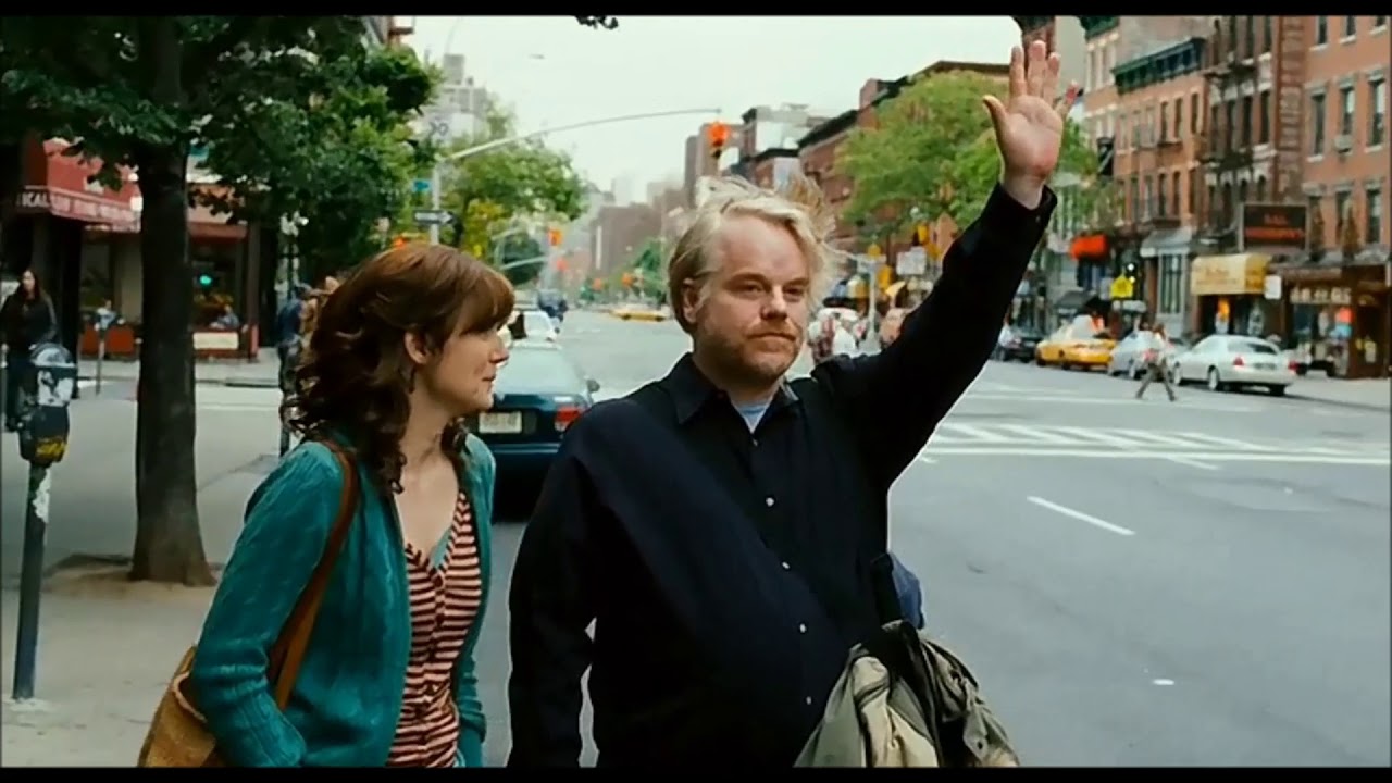 Download the Philip Seymour Hoffman Savages movie from Mediafire Download the Philip Seymour Hoffman Savages movie from Mediafire