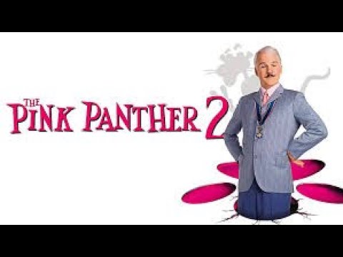 Download the Pink Pather movie from Mediafire Download the Pink Pather movie from Mediafire