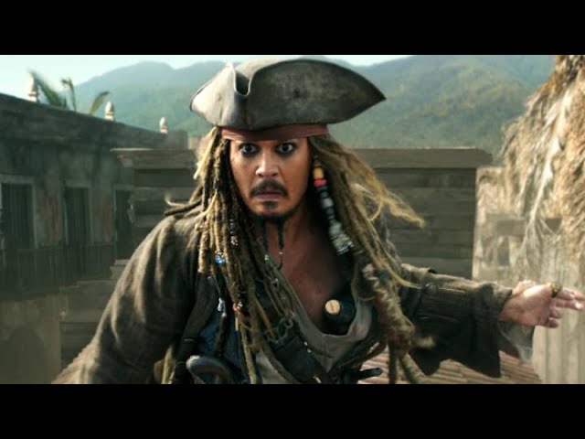 Download the Pirates Of The Caribbean Watch Movies Online movie from Mediafire Download the Pirates Of The Caribbean Watch Movies Online movie from Mediafire