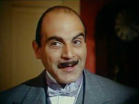 Download the Poirot Youtube Season 8 series from Mediafire