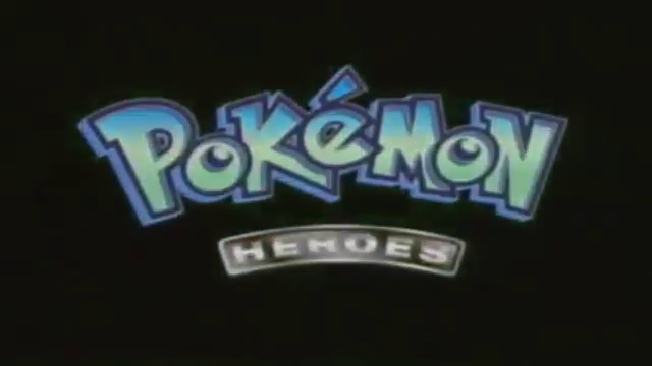 Download the Pokemon Latios Latias movie from Mediafire Download the Pokemon Latios Latias movie from Mediafire