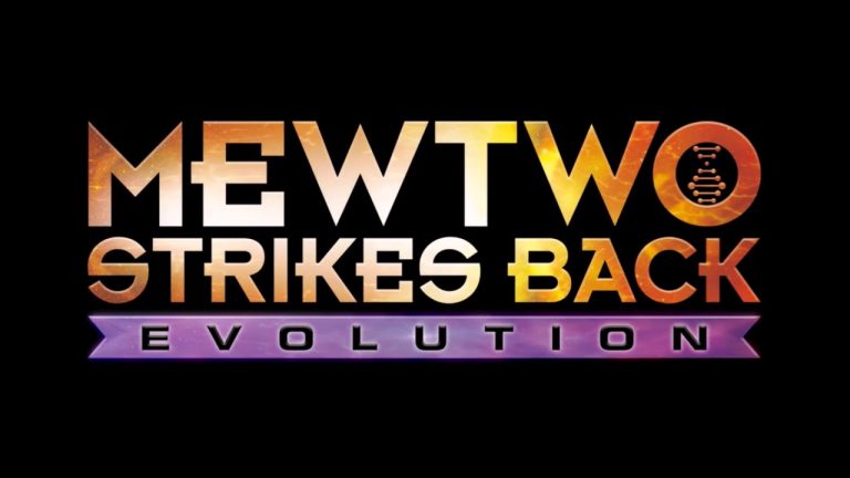 Download the Pokemon Mewtwo Strikes Back Watch Online movie from Mediafire
