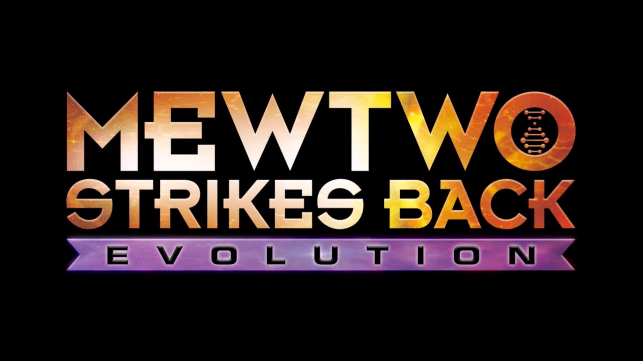 Download the Pokemon Mewtwo Strikes Back Watch Online movie from Mediafire Download the Pokemon Mewtwo Strikes Back Watch Online movie from Mediafire