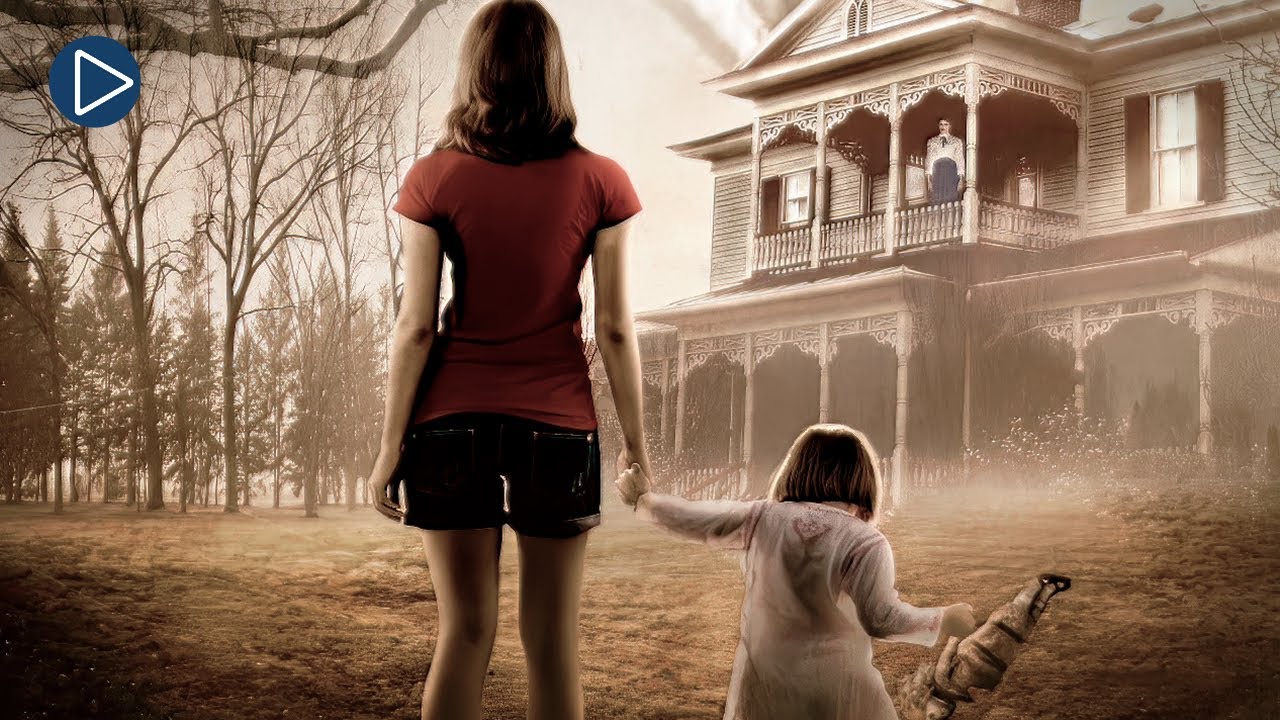 Download the Poltergeist Movies Rating movie from Mediafire Download the Poltergeist Movies Rating movie from Mediafire