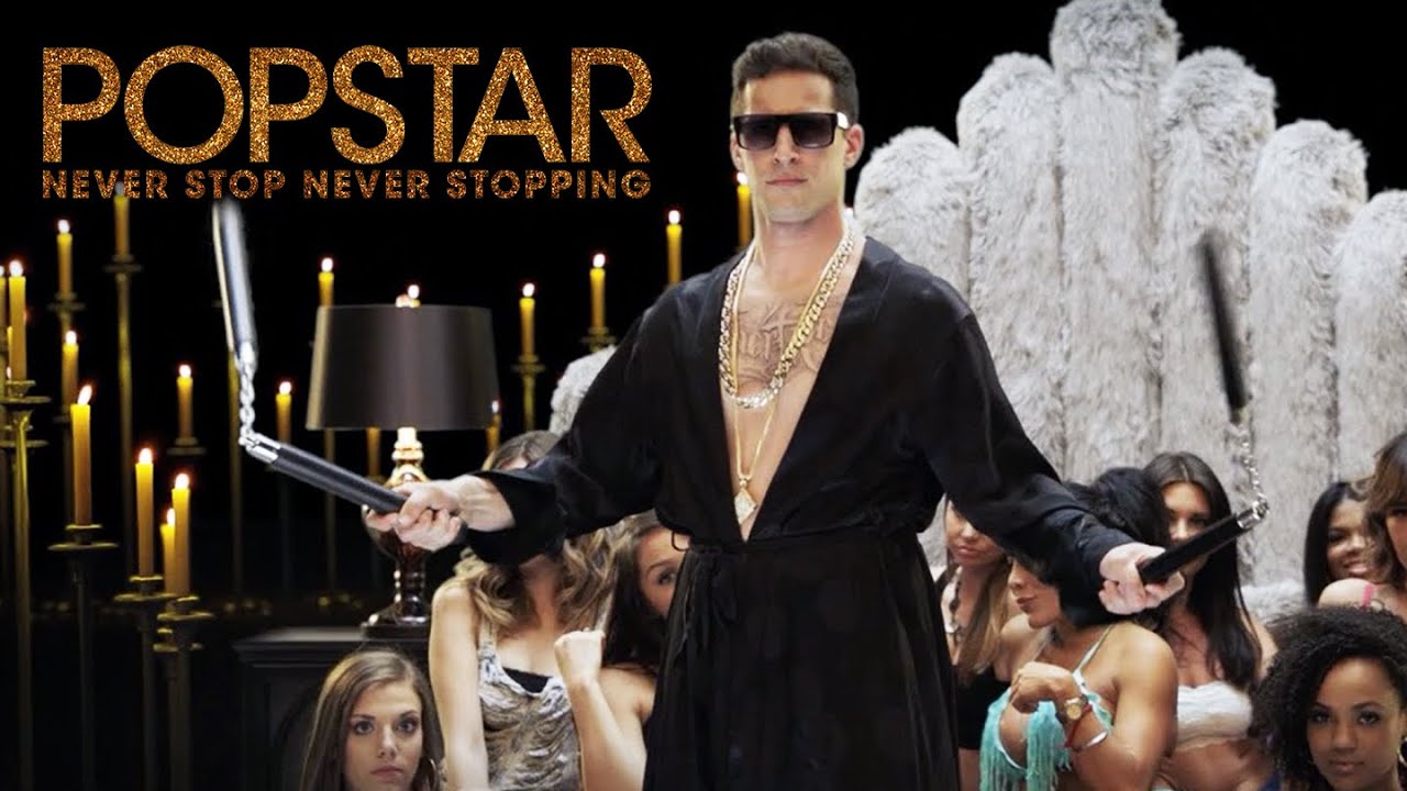 Download the Popstar Never Stop Never Stopping Watch Online movie from Mediafire Download the Popstar Never Stop Never Stopping Watch Online movie from Mediafire
