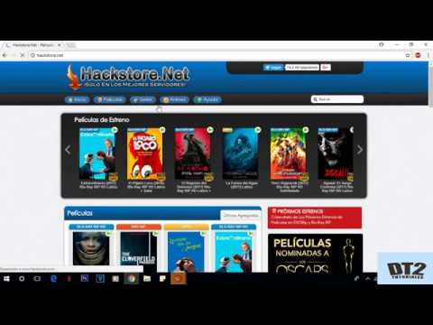 Download the Pornography Movies Online movie from Mediafire