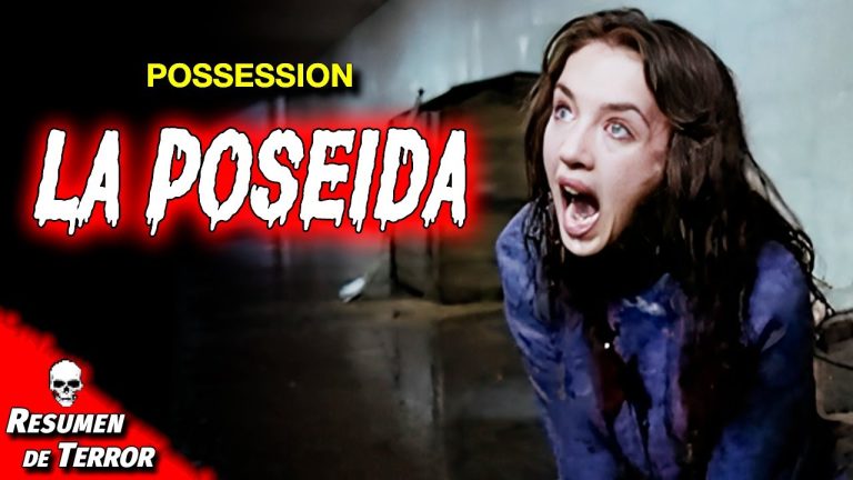 Download the Possession 1981 Streaming movie from Mediafire
