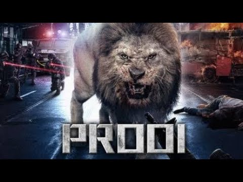 Download the Prey Movies 2021 movie from Mediafire