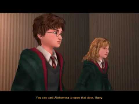 Download the Prisoner Of Azkaban Movies Online Free movie from Mediafire