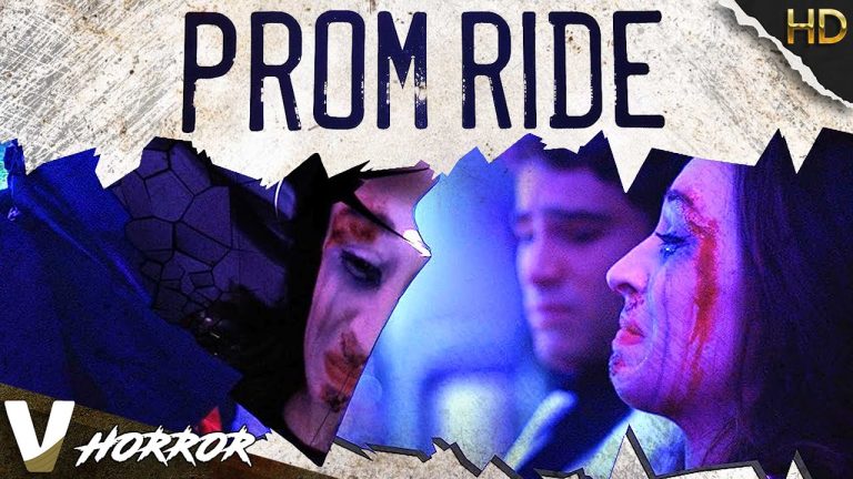 Download the Prom Ride movie from Mediafire