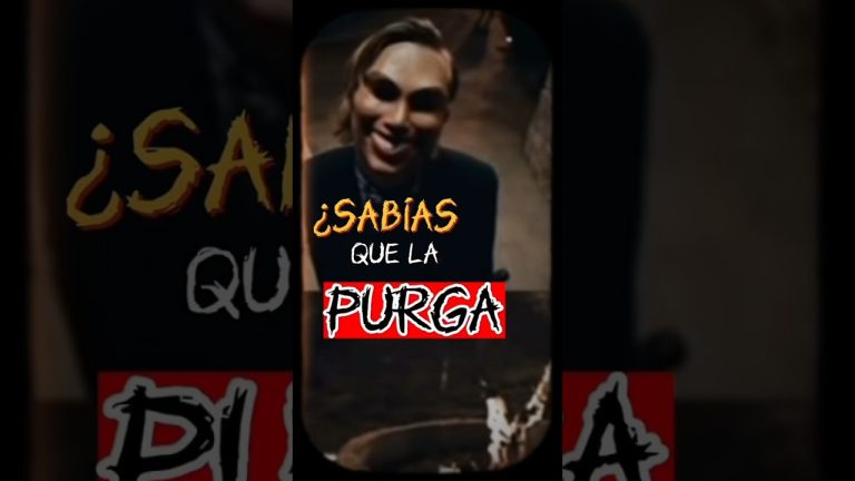 Download the Purge Forever Cast movie from Mediafire