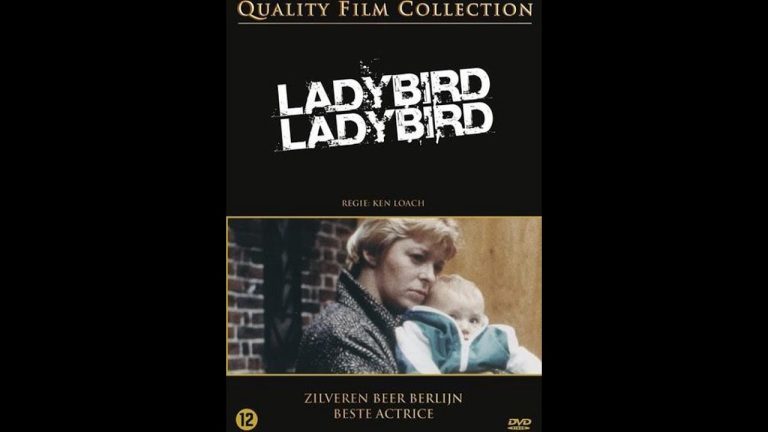 Download the Putlocker Lady Bird movie from Mediafire