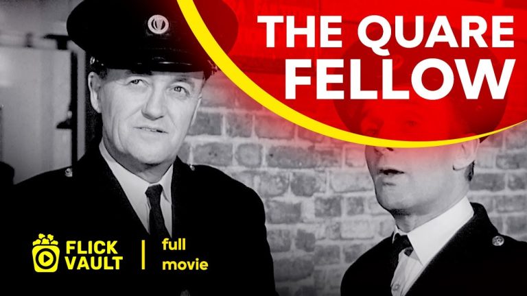 Download the Quare Fellow movie from Mediafire