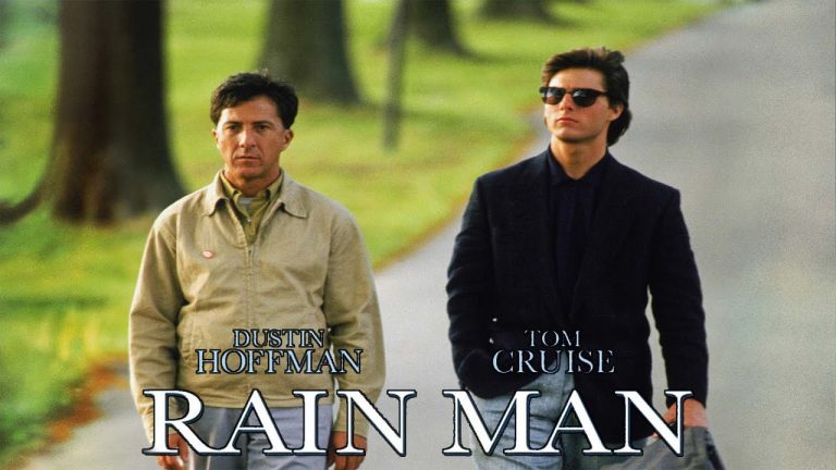 Download the Rain Man Locations movie from Mediafire