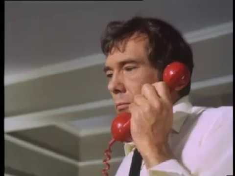 Download the Randall And Hopkirk Deceased Tv Series series from Mediafire